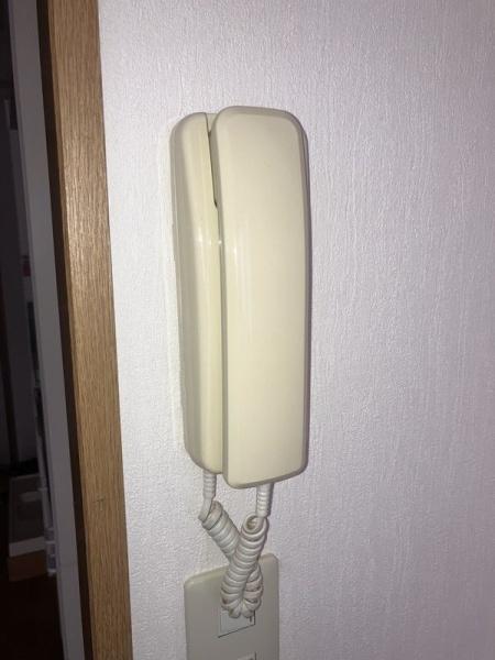 メゾンド・ドゥミュー