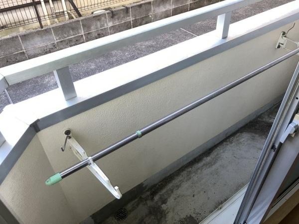 メゾンド・ドゥミュー