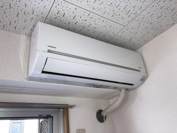 メゾンド・ドゥミュー