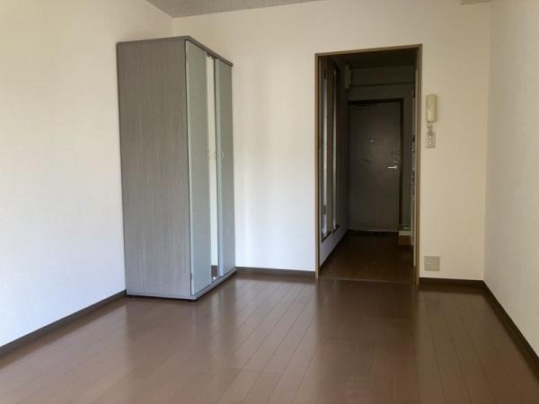 メゾンド・ドゥミュー