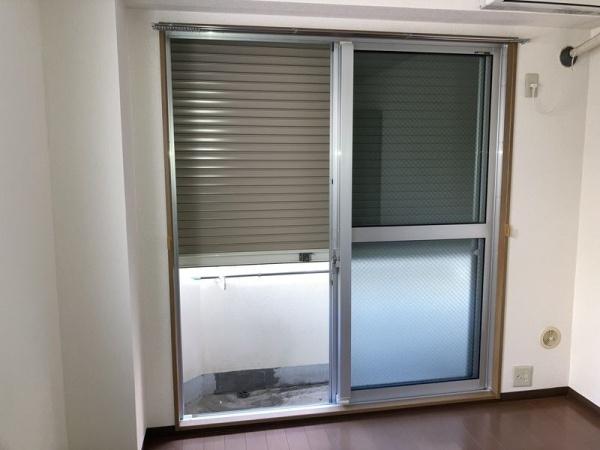 メゾンド・ドゥミュー