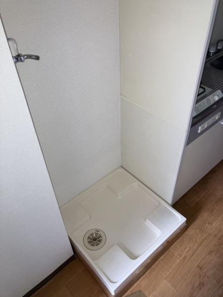 メゾンド・ドゥミュー