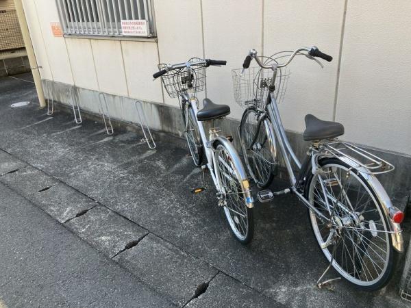 メゾンド・ドゥミュー