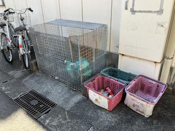 メゾンド・ドゥミュー