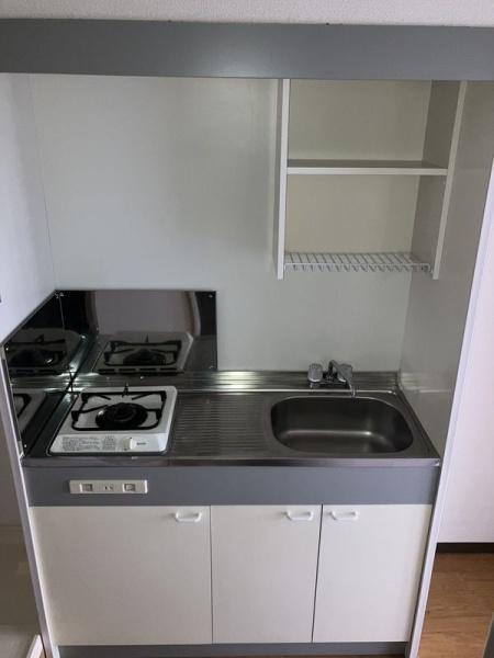 メゾンド・ドゥミュー