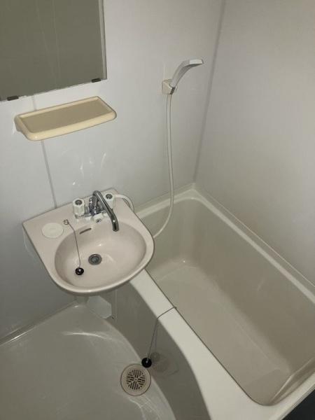 メゾンド・ドゥミュー