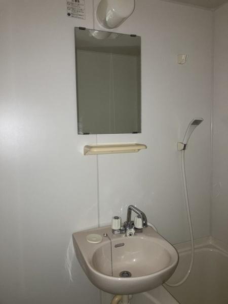 メゾンド・ドゥミュー