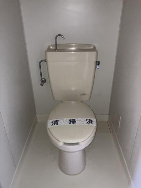 メゾンド・ドゥミュー