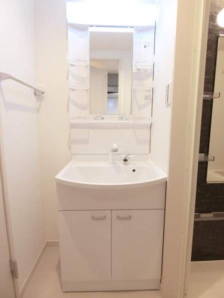 リブリ・ルミエール日野