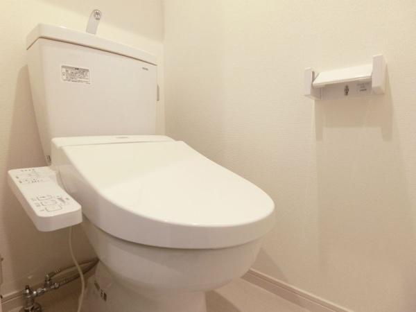 リブリ・ルミエール日野