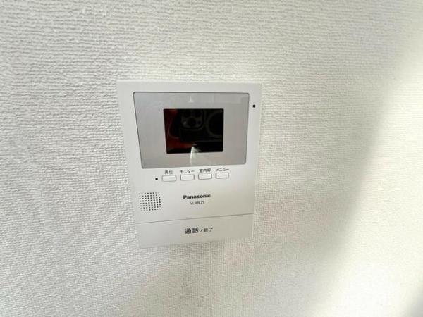 ハッピーパレス越野