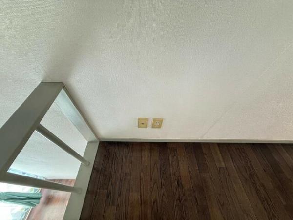 ハッピーパレス越野