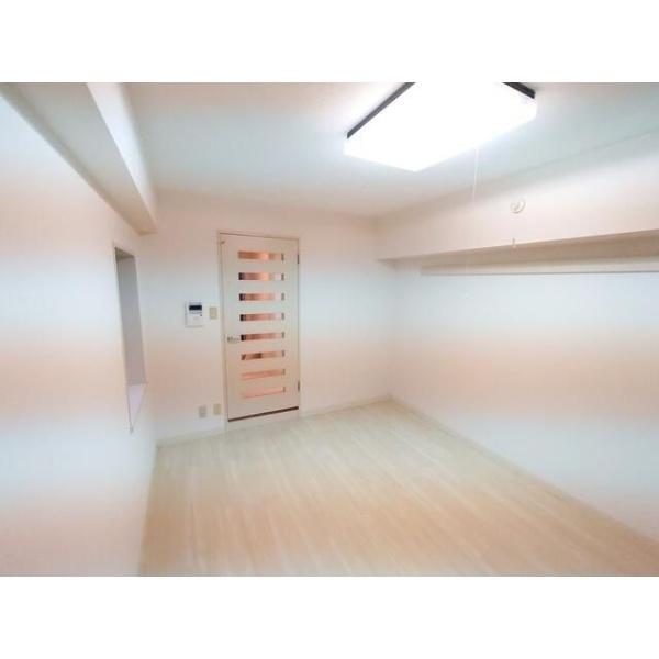 フローライト八王子堀之内