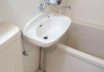 フローライト八王子堀之内