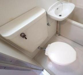 フローライト八王子堀之内