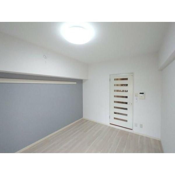 フローライト八王子堀之内