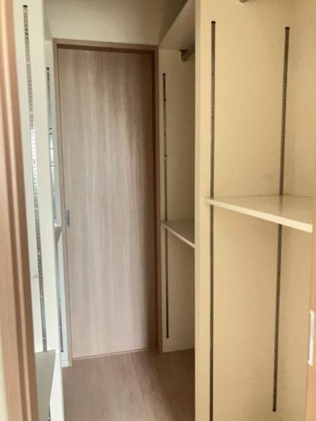 イニシア八王子明神町