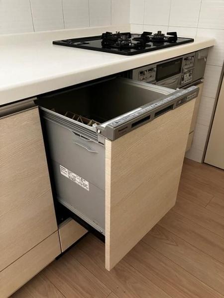 イニシア八王子明神町