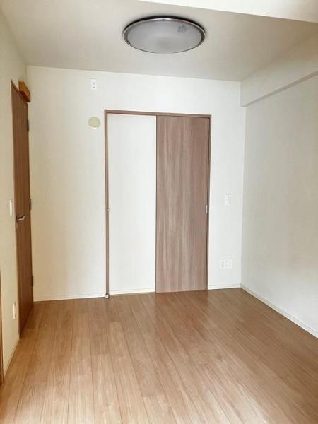 イニシア八王子明神町