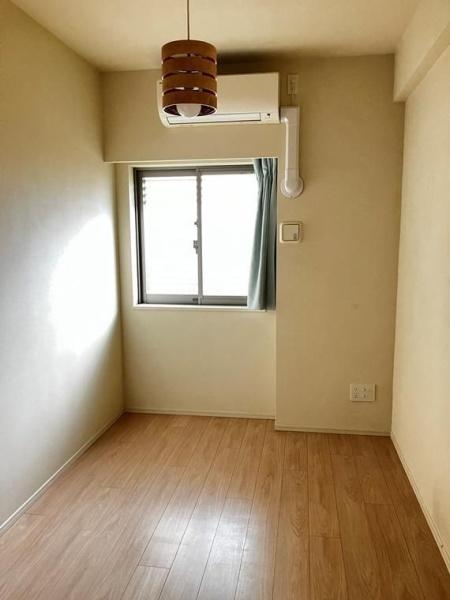 イニシア八王子明神町