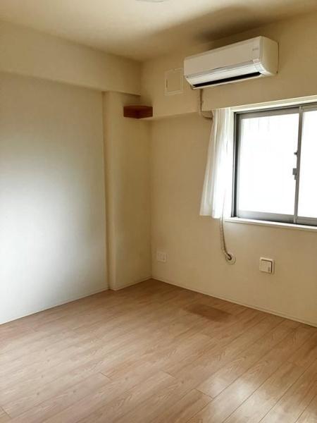 イニシア八王子明神町