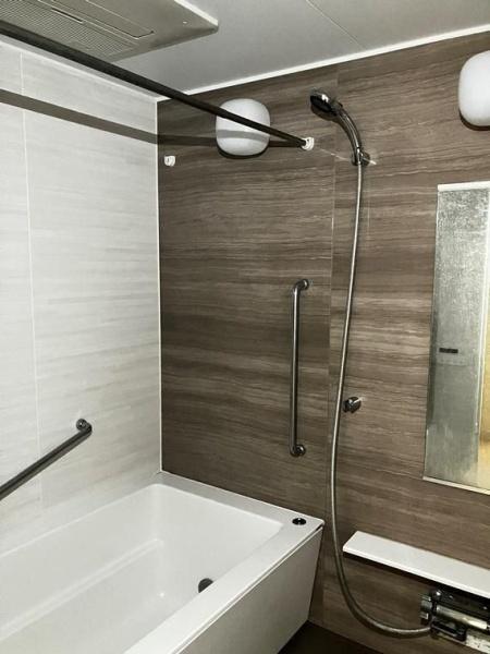 イニシア八王子明神町