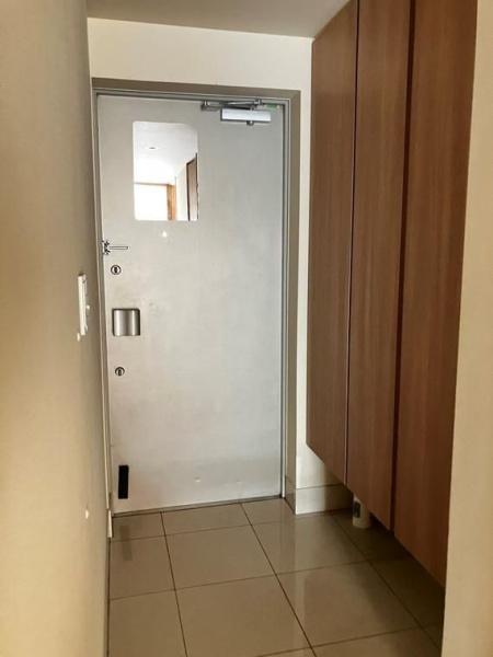 イニシア八王子明神町