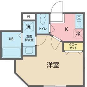 カインドネス八王子北野町