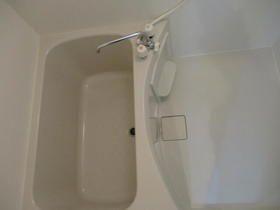 カインドネス八王子北野町