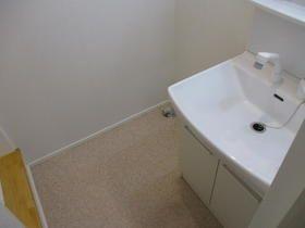 カインドネス八王子北野町