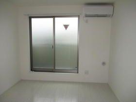 カインドネス八王子北野町