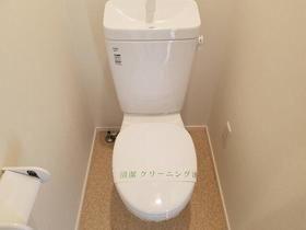 カインドネス八王子北野町