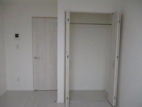 カインドネス八王子北野町