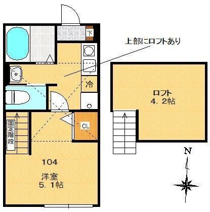 サンマルク大塚