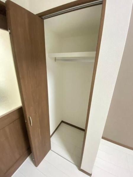 サンマルク大塚