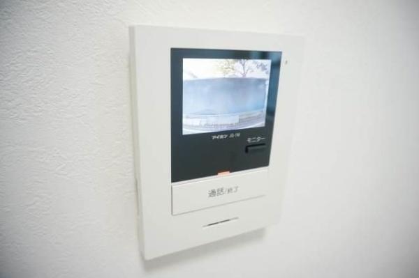 サンマルク大塚