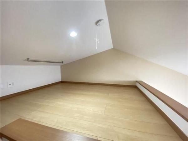 サンマルク大塚