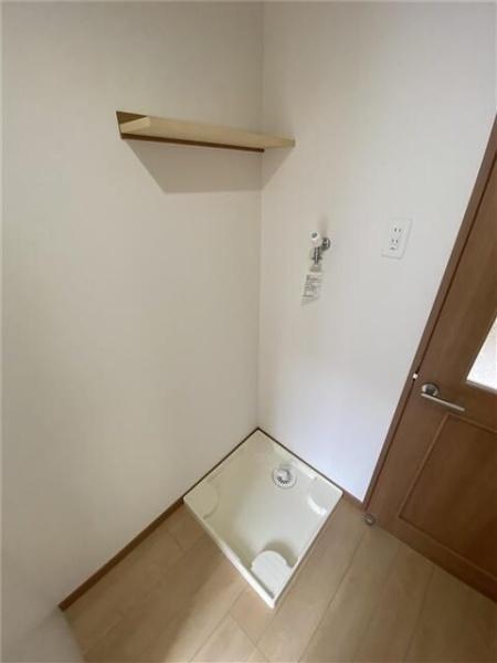 サンマルク大塚