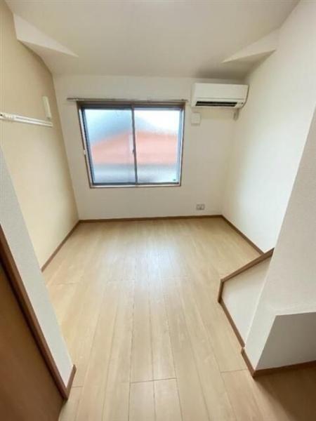 サンマルク大塚