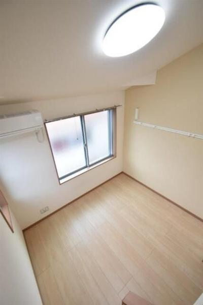 サンマルク大塚