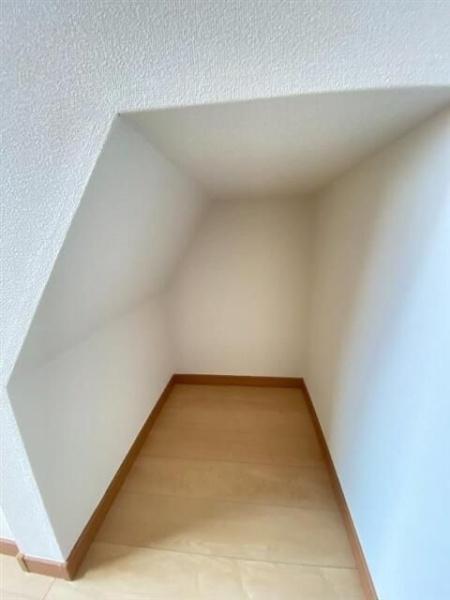 サンマルク大塚