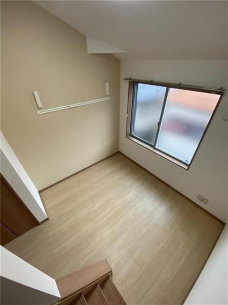 サンマルク大塚