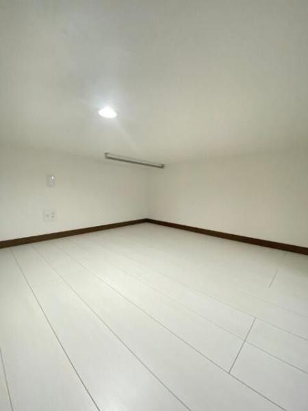 サンマルク大塚