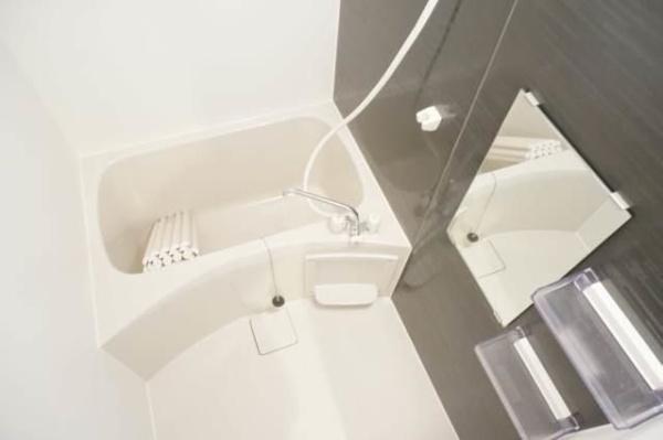 サンマルク大塚