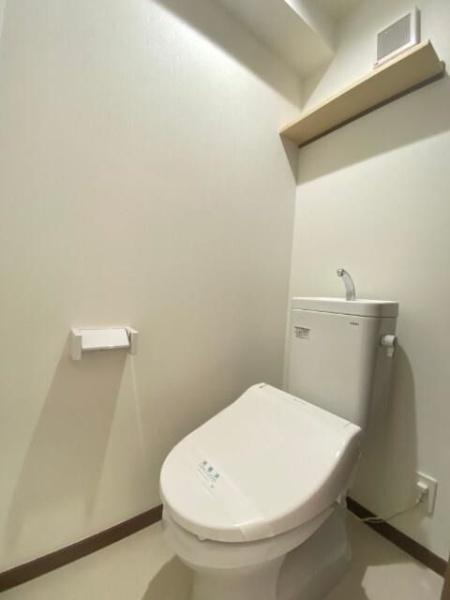 サンマルク大塚