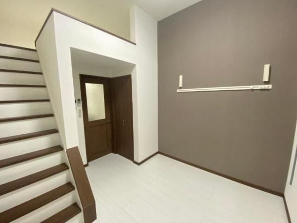 サンマルク大塚