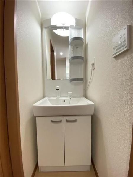 サンマルク大塚