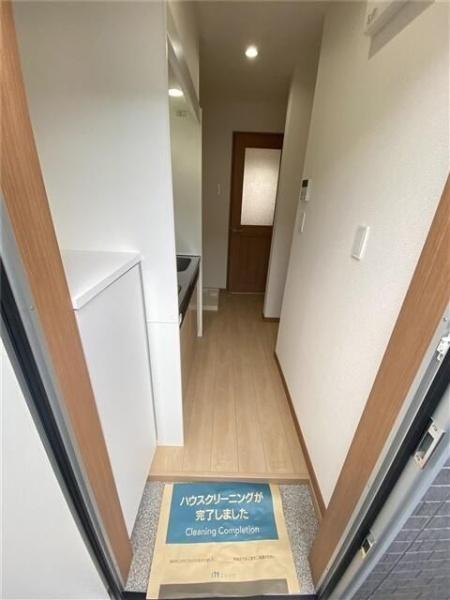 サンマルク大塚