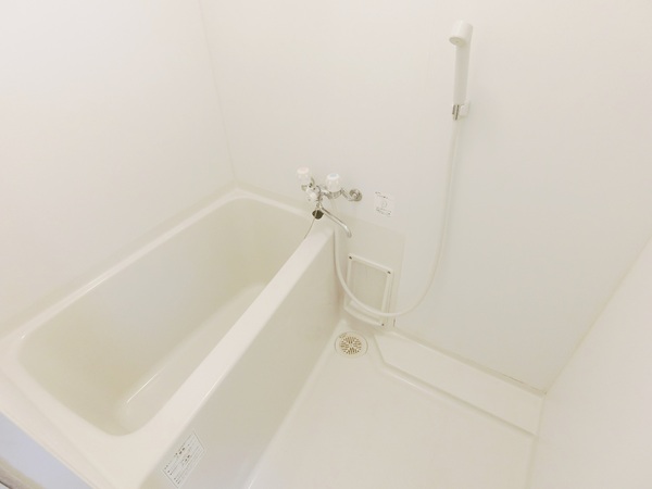 グロブナーハウス八王子