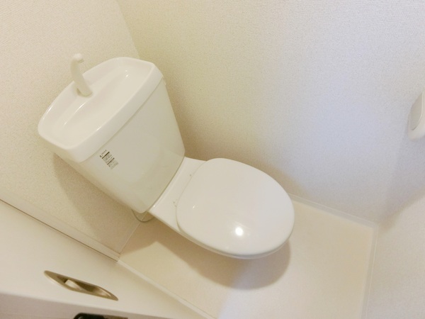 グロブナーハウス八王子